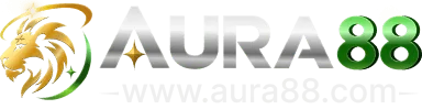 บทความทั้งหมด | aura88