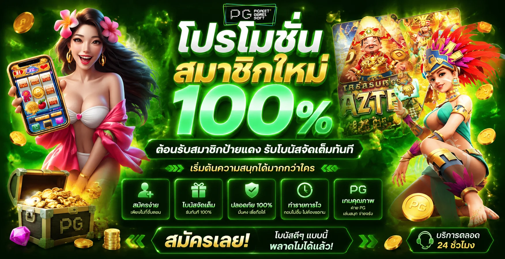 AURA88 คาสิโน Telegram | ทางเข้าและคู่มือใช้งาน